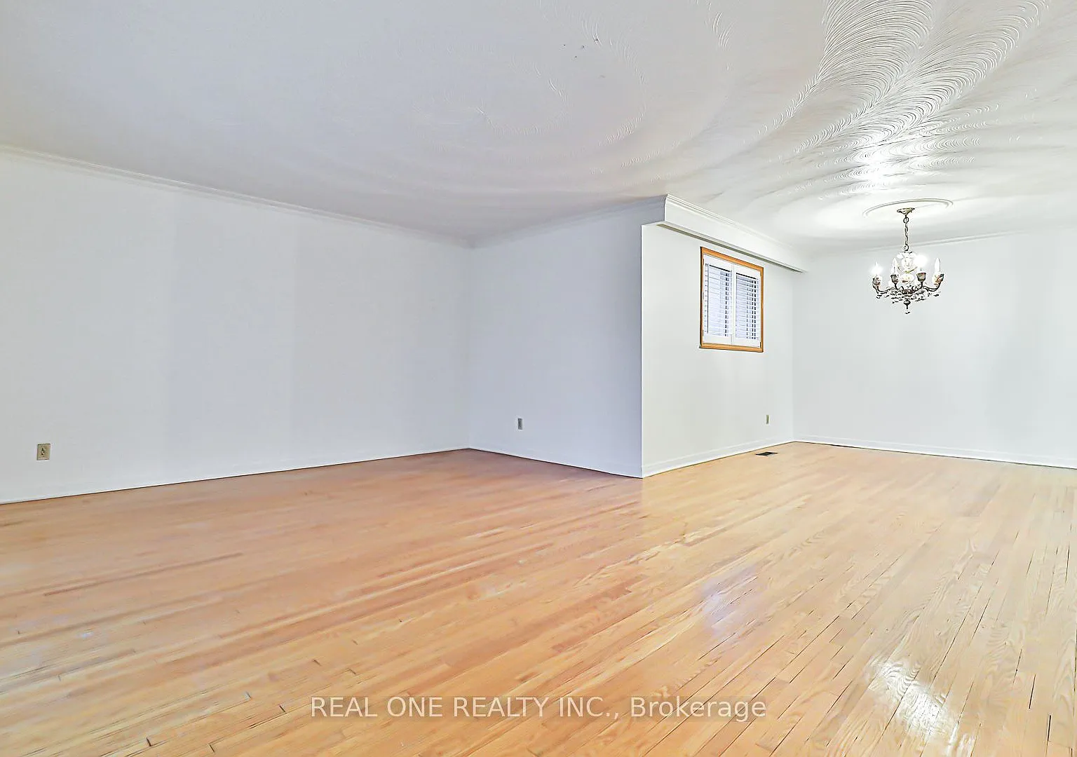 3 bed, $2,800 — Photo 4