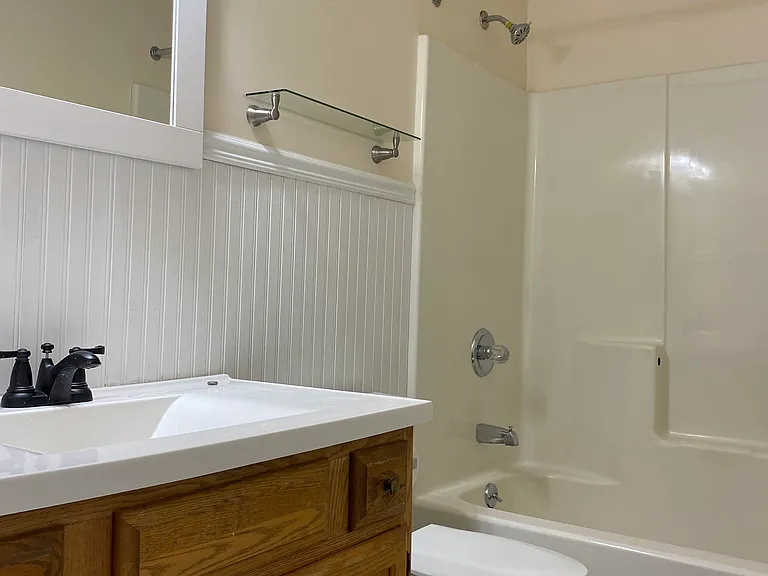 45 Rapp Rd #13 — Photo 8