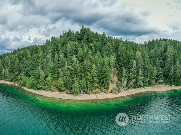 0 XXX NE Jason Rice Road, Tahuya, WA 98588