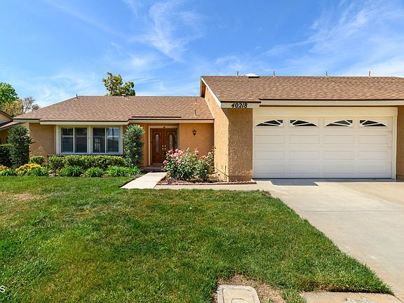 2nd image of 40218 Village 40