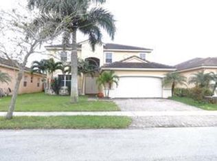 2038 SE 18th St, Homestead, FL 33035