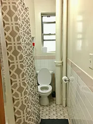 Rented by Warren T Real Estate Corp.