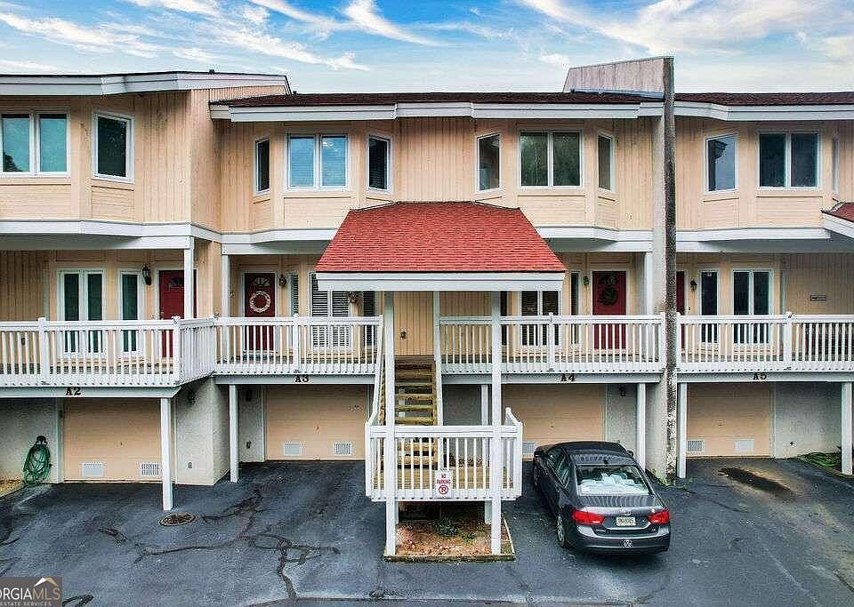 1st image of 8005 Us Highway 80 E APT A3