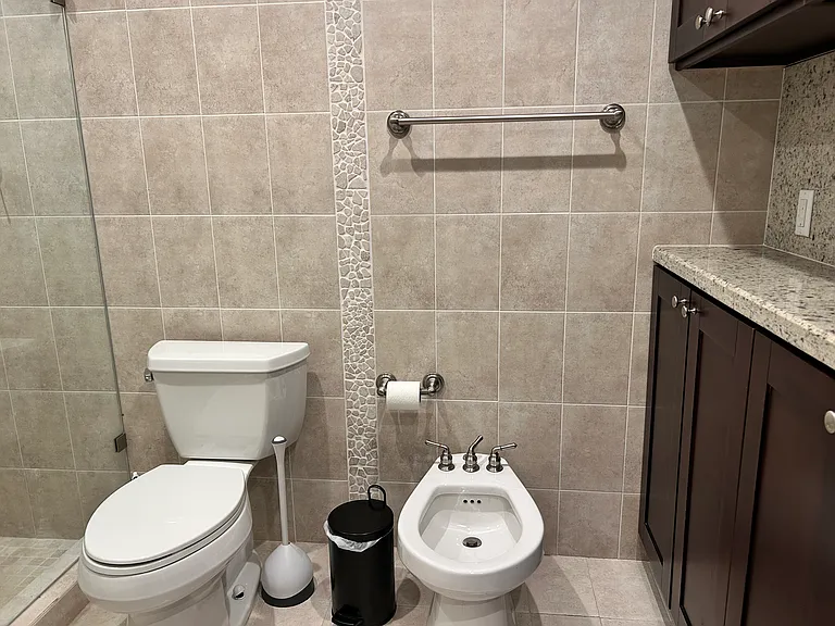 1519 SW 84th Ln #11519 — Photo 18