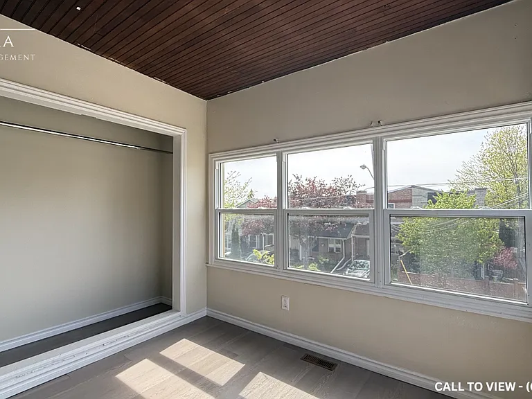 49 Eversfield Rd #A — Photo 13