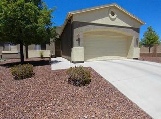 6824 E Perth Ct, Prescott Valley, AZ 86314
