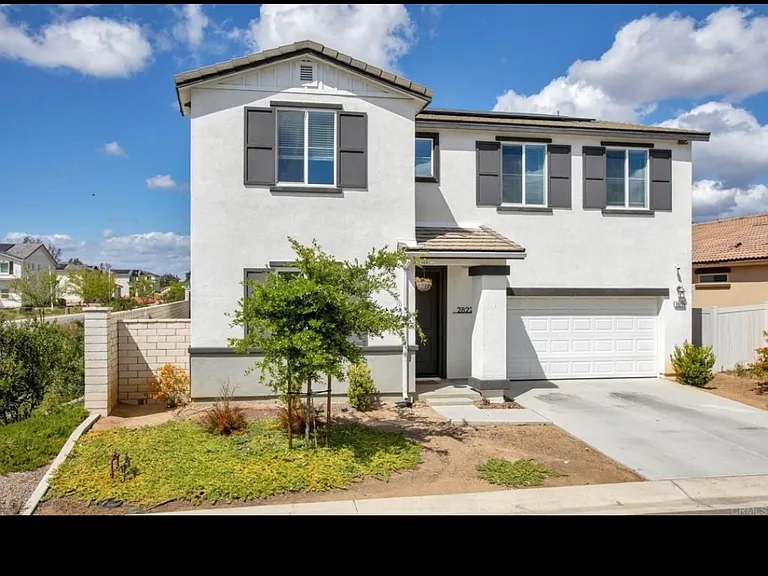 28229 Blossom Ct — Photo 2