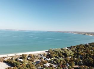 6 Canal Rd UNIT L, Hampton Bays, NY 11946