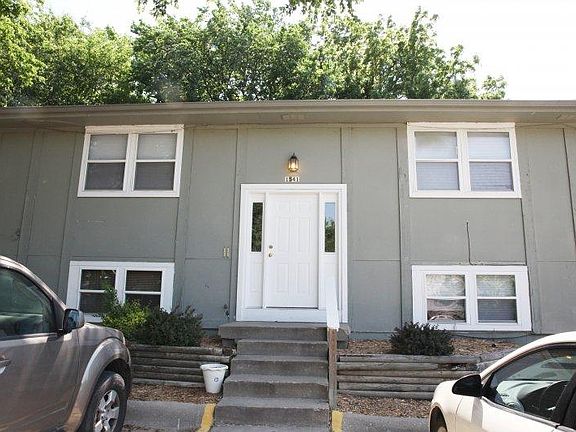 2nd image of 1541 5th Ave