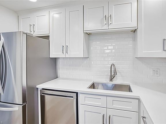 3rd image of 1740 Pine Valley DR #213