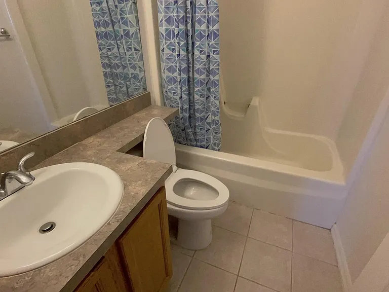 3584 SW 30th Way #125 — Photo 13