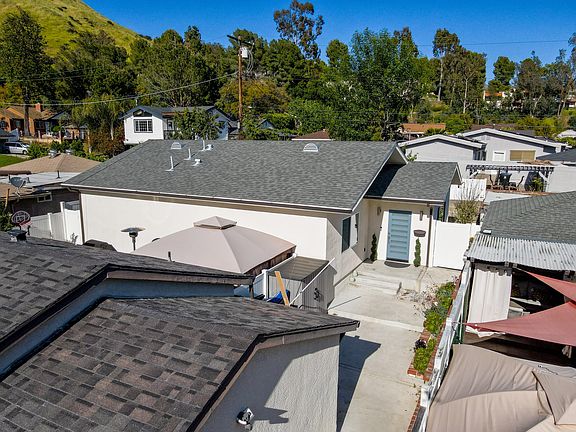 2nd image of 7766 Shadyspring Dr