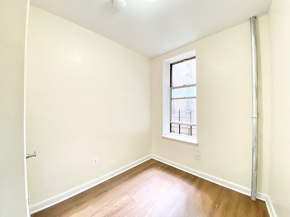 4th image of 536 W 143rd St APT 22