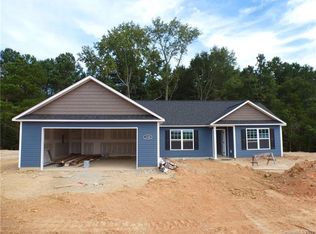 3160 Silver Fox Cir, Lancaster, SC 29720
