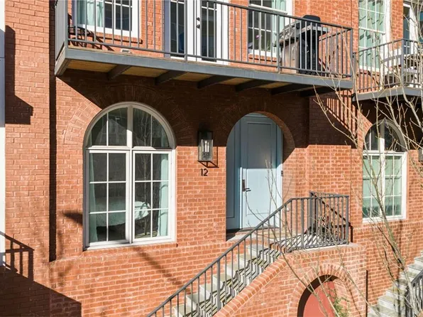 12 Bass St SE, Atlanta, GA 30315