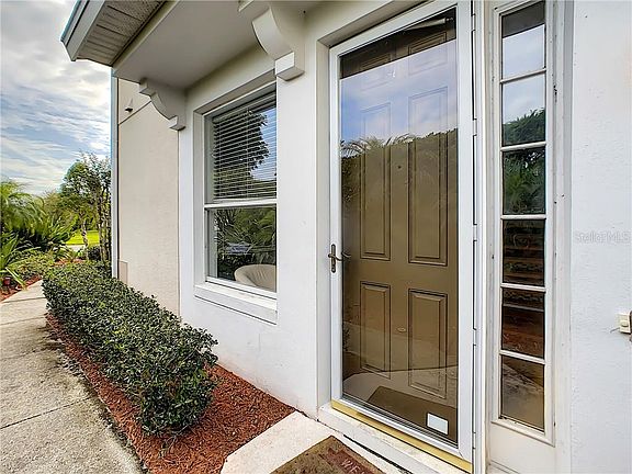 5th image of 1651 Croydon St #3