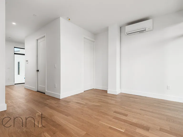 580 Classon Ave #6F — Photo 3