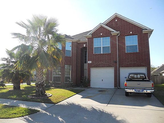 2nd image of 18903 Atascocita Forest Dr