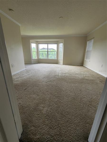 2nd image of 11630 Via Lucerna Cir