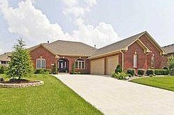 2nd image of 2925 Abbotsbury Ct