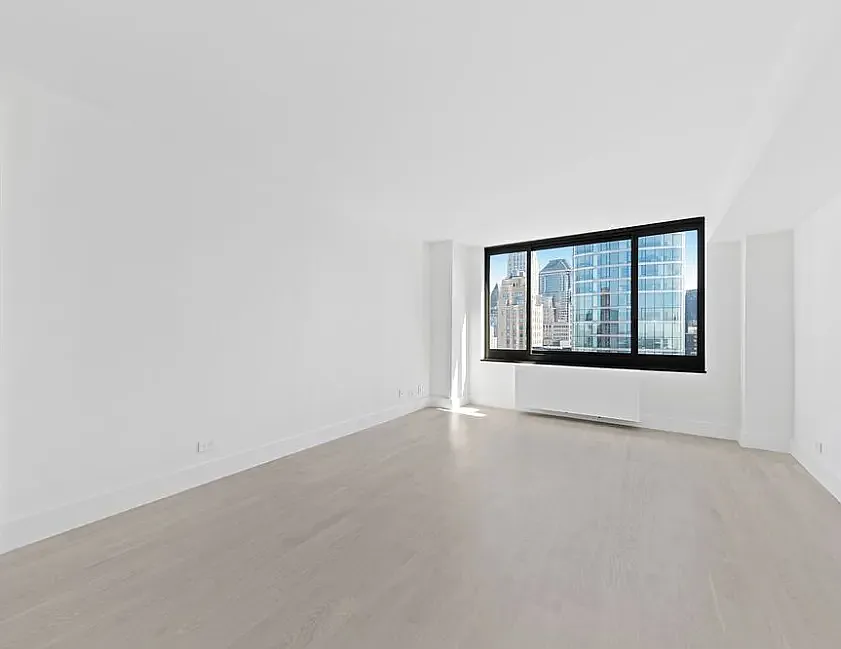 377 Rector Place — Photo 1