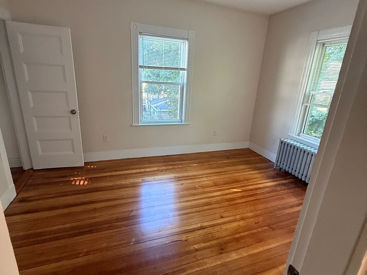 4 bed, $3,500 — Photo 3