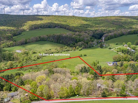 4th image of 1737 King Wildesen Rd