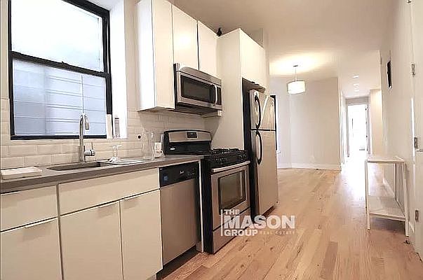 1st image of 2090 Amsterdam Ave APT 5R