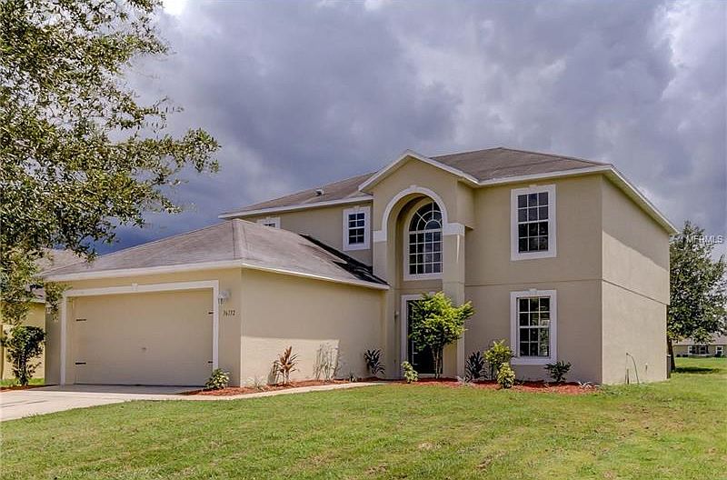 1st image of 36132 Markree Castle Ave