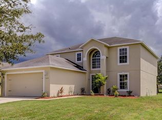 36132 Markree Castle Ave, Dade City, FL 33525
