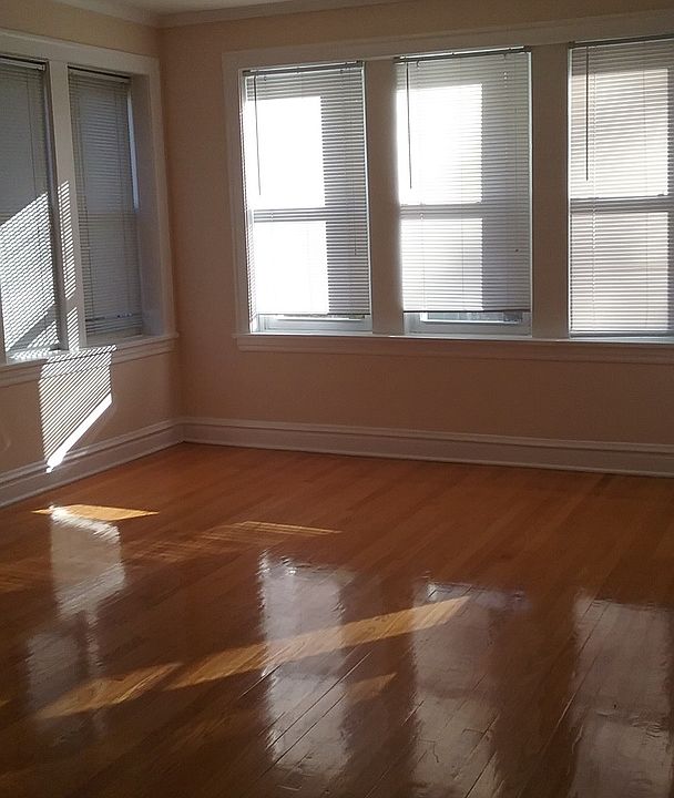 1st image of 5124 Wright Ter APT 2