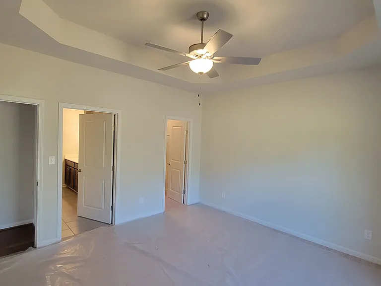 261 Crystal Ln — Photo 11