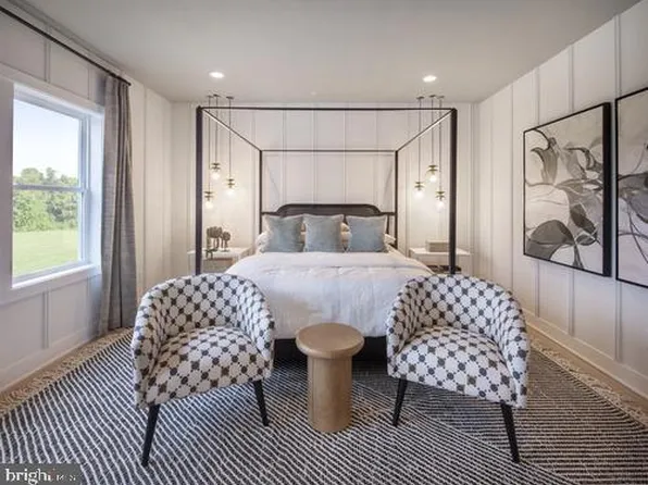 29 Tradesville Dr Lot 58, Doylestown, PA 18901