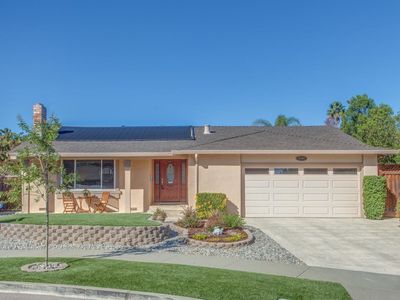 5849 Terrazzo Ct, San Jose, CA, 95123