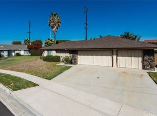 9043 Heron Ave, Fountain Valley, CA 92708