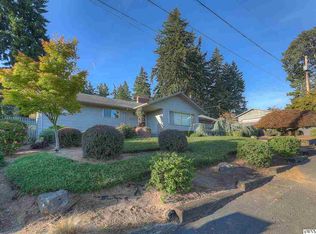 952 Mimosa St S, Salem, OR 97302