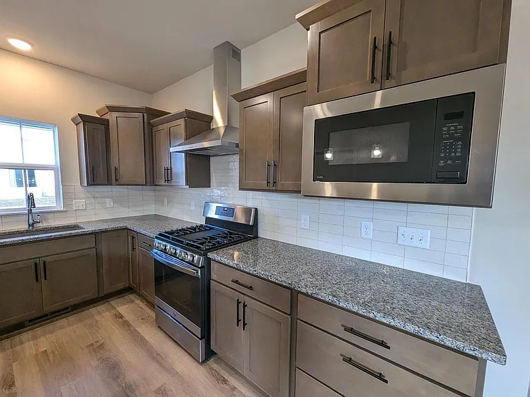2918 Turnip Way — Photo 45