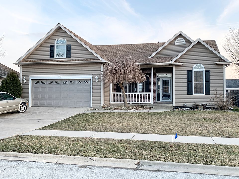 1st image of 318 Highpoint Cir N