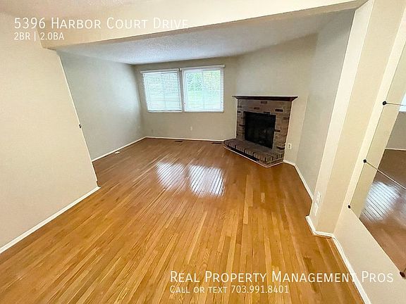 5th image of 5396 Harbor Court Dr