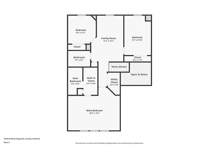 Property photo 3