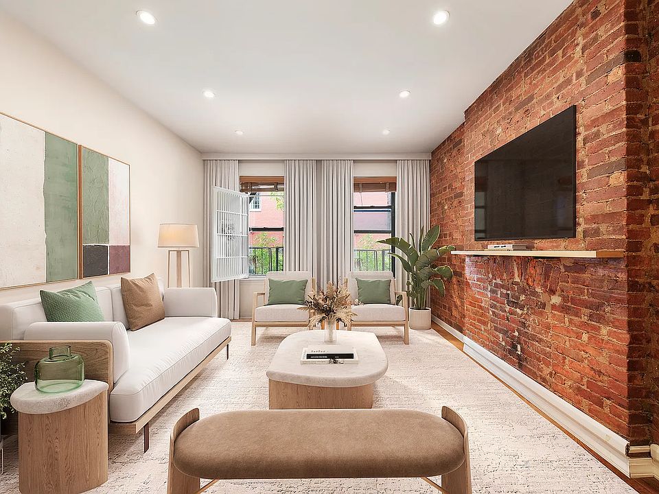 1st image of 212 E 88th St APT 3D