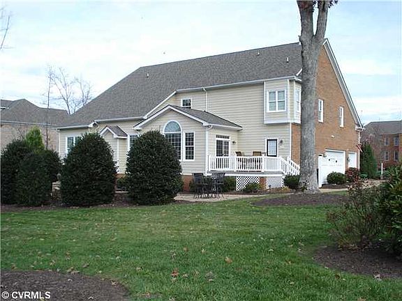 4th image of 12301 Keats Grove Pl