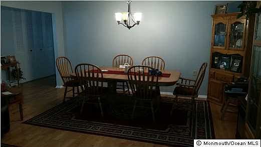 4th image of 186 Sterling Court #A