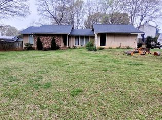 116 Sandhurst Dr, Simpsonville, SC 29680