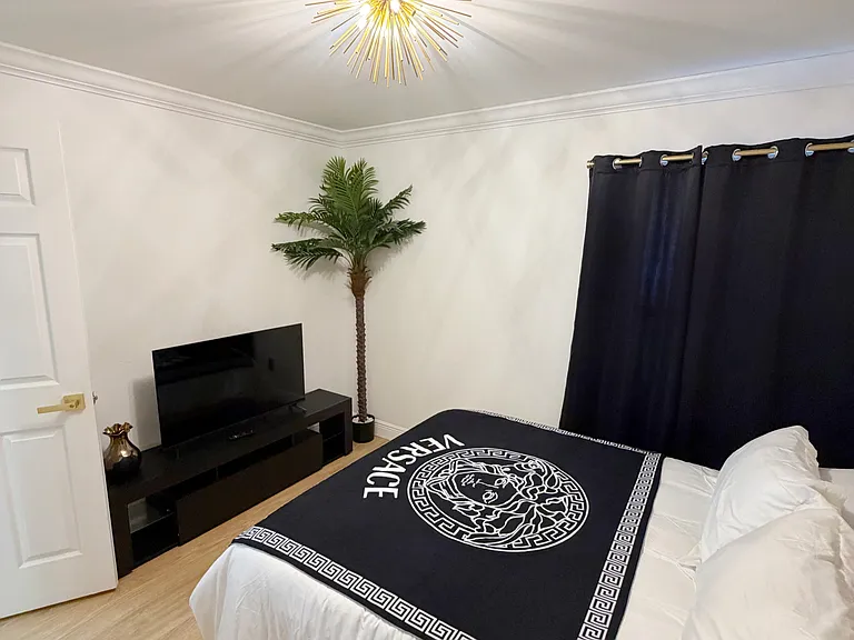 132 Canary Island Cir — Photo 20