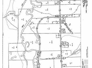 625 Sebec Lake Rd, Willimantic, ME 04443