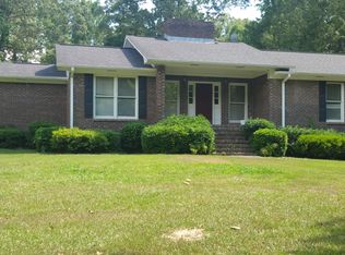 108 Dee Hendrix Rd, Bessemer, AL 35023
