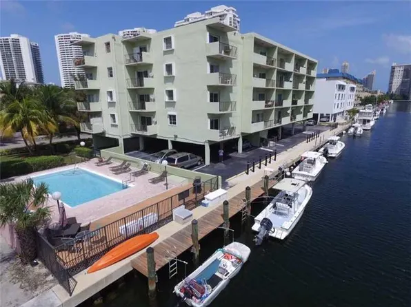 3642 NE 171st St Floor 3, North Miami Beach, FL 33160