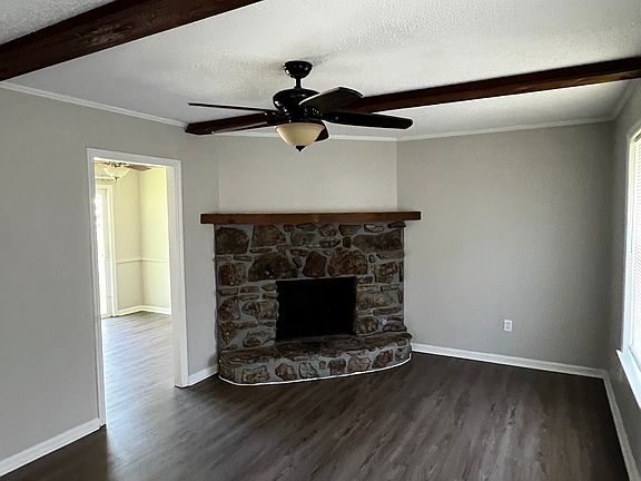 4th image of 617 Colynwood Dr