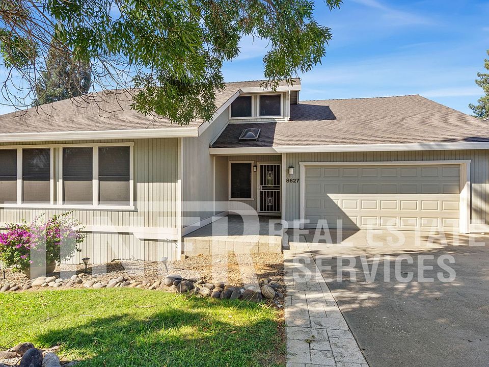 1st image of 8627 Blythe Ave
